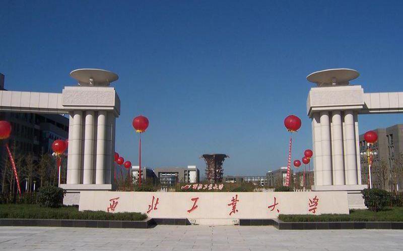 国防七子与兵工七子，探索中国国防科技的重要支柱，国防七子与兵工七子，中国国防科技的中坚力量探索