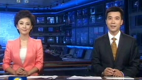 CCTV1新闻联播开始前广告的SEO策略与魅力解析，CCTV新闻联播开播广告的SEO策略与魅力深度解析