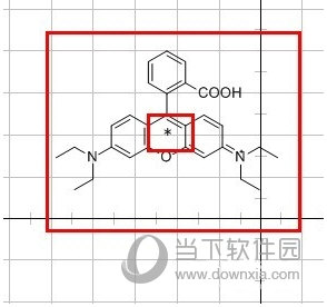 澳门开奖最快开奖记录大全，揭秘彩票背后的秘密，澳门彩票开奖记录揭秘，探索彩票背后的秘密
