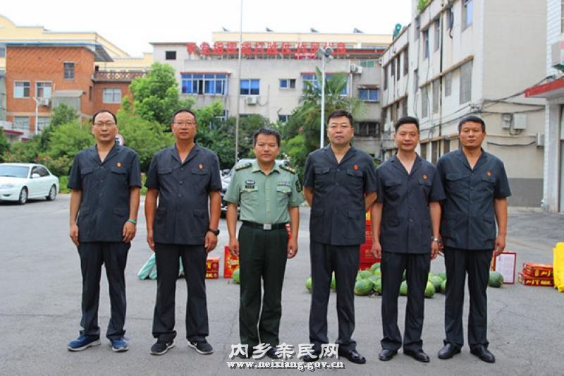铜山区人民武装部官网SEO优化文章，铜山区人民武装部官网SEO优化策略解析