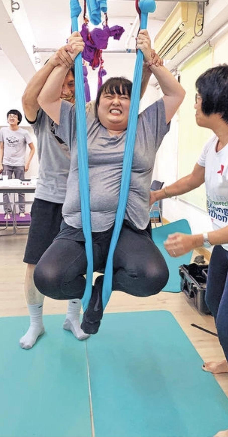 2025香港免费正版资料