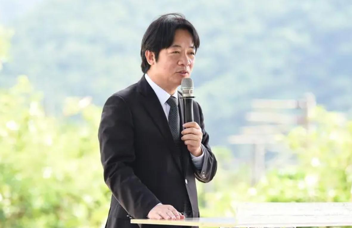 中国最新消息台海，局势更新与发展动态，中国台海局势最新动态与发展更新