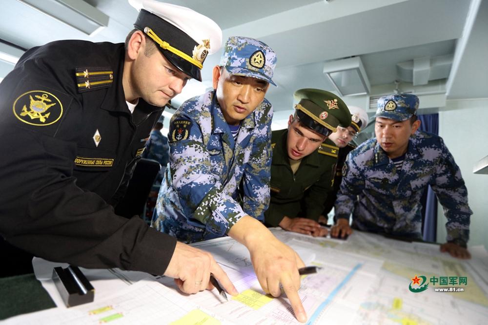 瓦良格号导弹巡洋舰改进情况深度解析，瓦良格号导弹巡洋舰改进深度解析