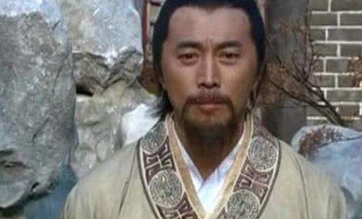 刘伯温期期4肖中一期，神秘预测与传奇色彩，刘伯温神秘预测揭秘，期期中四肖传奇色彩闪耀一期