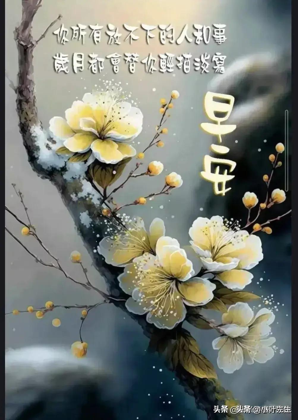 今天重大新闻，全球瞩目下的时刻——2024年4月14日，全球瞩目时刻，2024年4月1 4日重大新闻揭晓