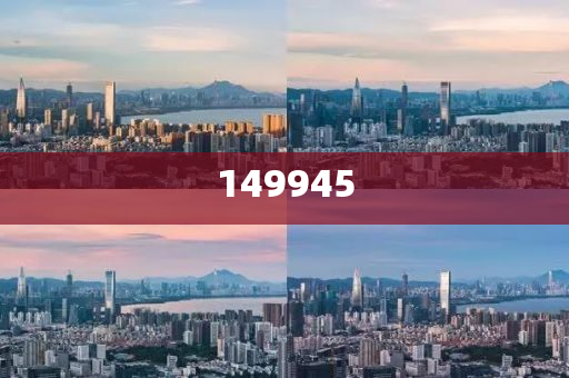 澳门正版精准免费预测，探索未来的趋势与机遇（2025展望），澳门正版精准预测，未来趋势与机遇展望（2025年展望）