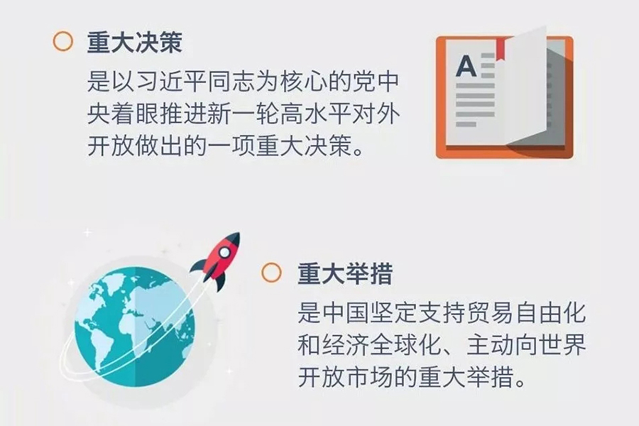 国际时事新闻动态概览，国际时事新闻概览速递