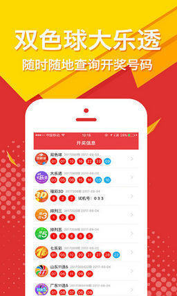 王中王肖一码，深度解析与SEO优化策略，王中王肖一码深度解析与SEO优化策略探讨