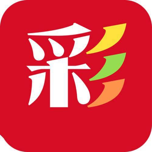 刘伯温期期准选一肖网站