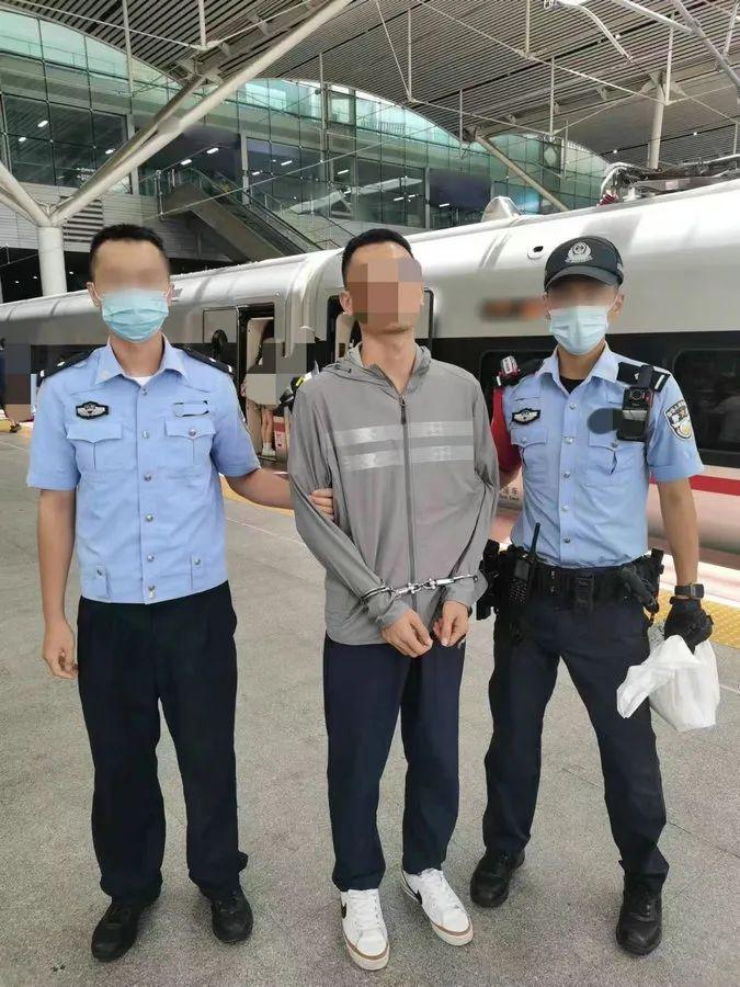 澳门六开奖结果第33期，开奖分析与应用策略，澳门六开奖第33期结果及分析与应用策略指南
