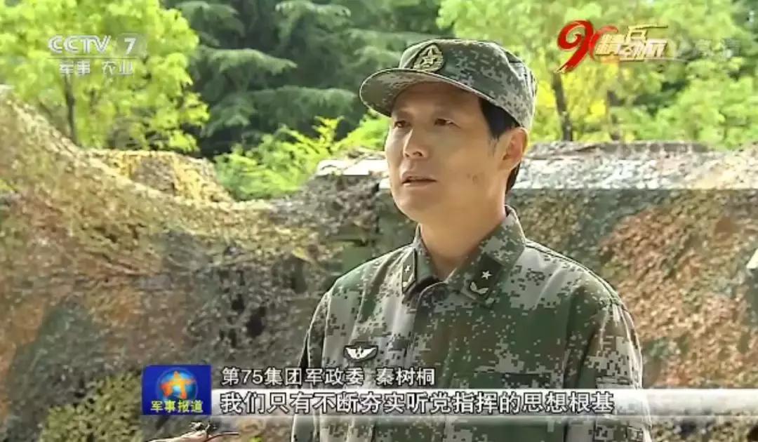 历史沿革与军事力量深度解析