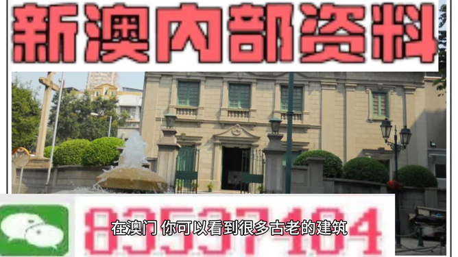 澳门精准免费资料大全127，探索与揭秘，澳门精准免费资料大全揭秘，探索127内容