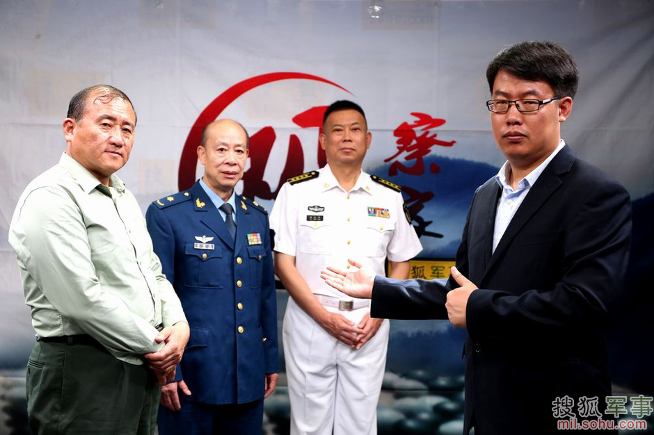 军事频道解说，深度剖析军事动态与战略分析，军事频道深度解析，全球军事动态与战略分析综述
