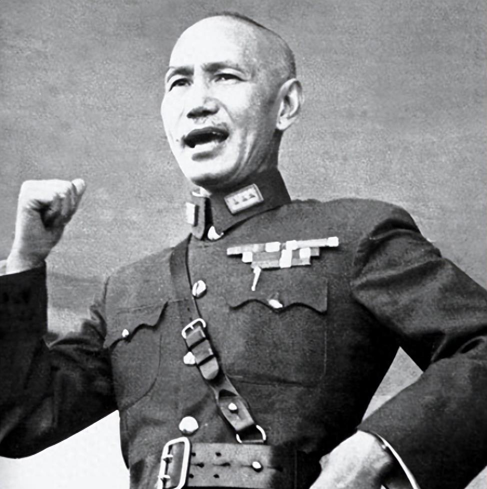 十大元帅谁打仗最厉害知乎，历史视角下的军事才能比较，历史视角下的军事才能比较，十大元帅谁最擅长打仗？知乎热议解读。