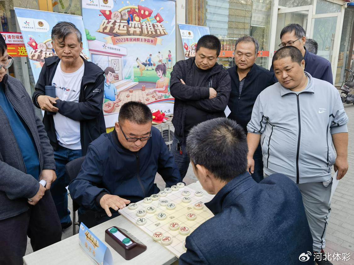 王中王平特一肖心水论沄，深度解析与SEO优化策略，王中王平特一肖心水论沄，深度解析与SEO优化策略探讨