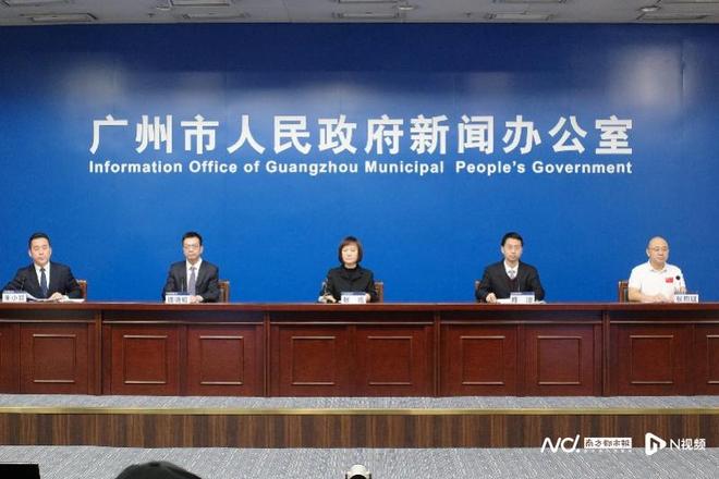 新闻发布会开始时间的全面解析，新闻发布会开始时间的深度解析