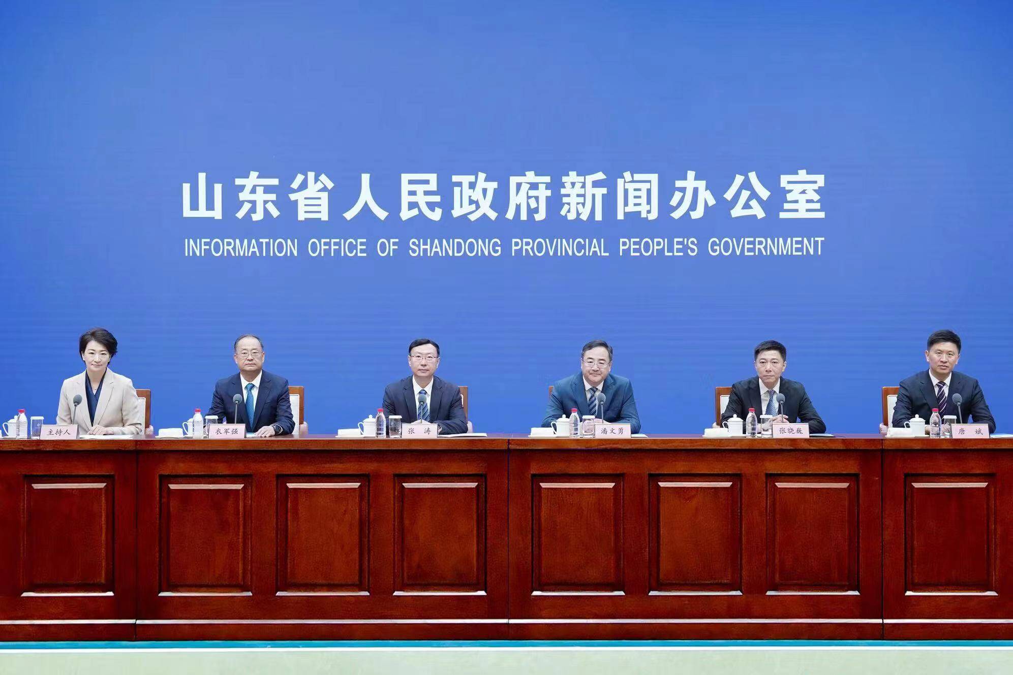 澳门六会彩开奖结果六季——深度解析与探讨，澳门六会彩开奖结果深度解读与探讨