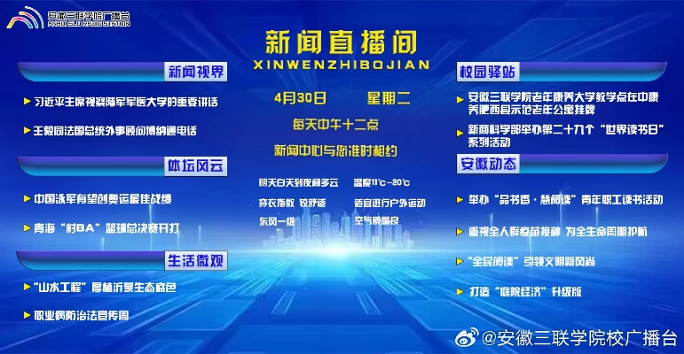 中央新闻13频道直播在线观看，最新资讯与全面解析，中央新闻13频道直播，最新资讯与全面解析在线观看