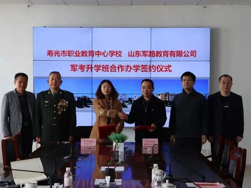 军考大纲2022，全面解读与应对策略，军考大纲2022，全面解读及应对策略