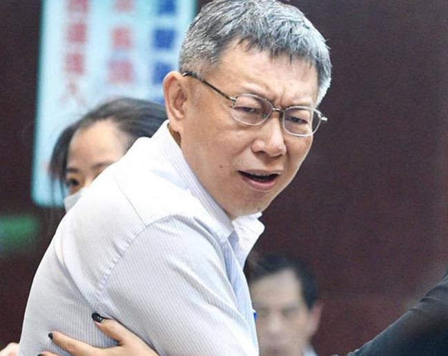 台湾疫情最新消息今天数据及分析，台湾今日疫情数据最新分析，疫情动态及应对策略