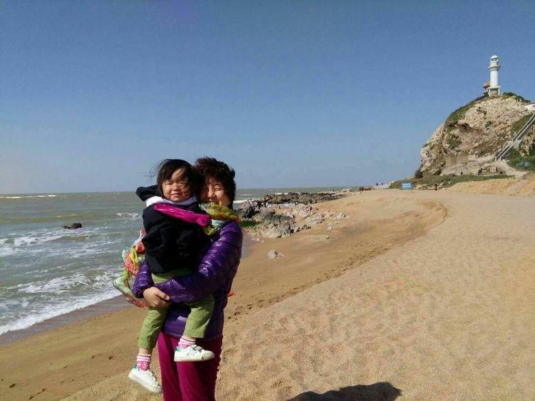 海南岛战役八所，历史背后的故事与启示，海南岛战役八所，背后的故事与启示