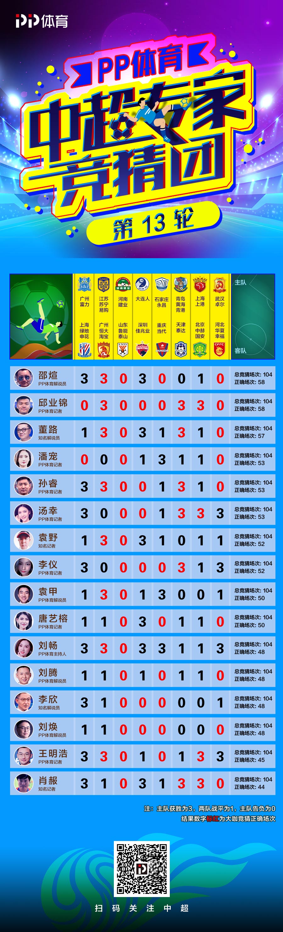 王中王平特一肖二选一，深度解析与SEO策略，王中王平特一肖二选一深度解析与SEO策略探讨