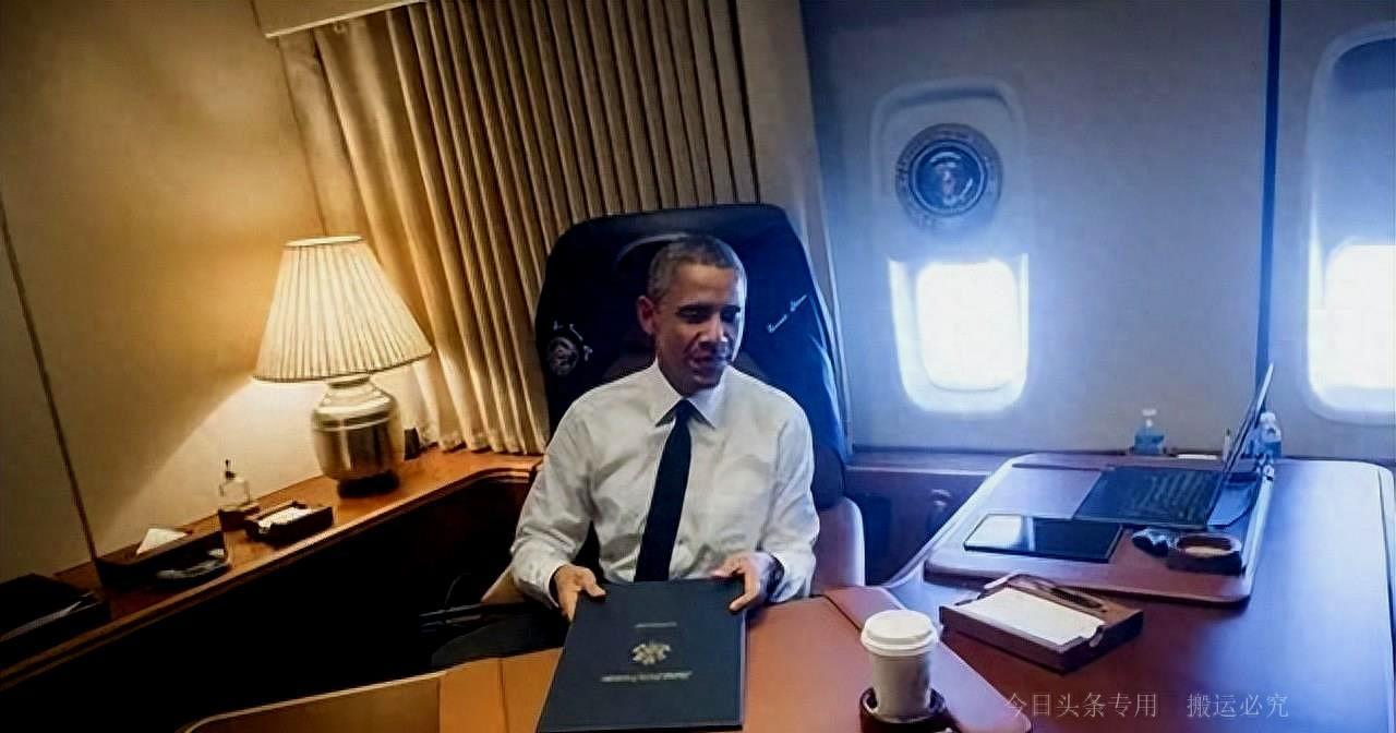 中国空军一号，波音还是国产？深度解析，中国空军一号，波音还是国产？深度探究