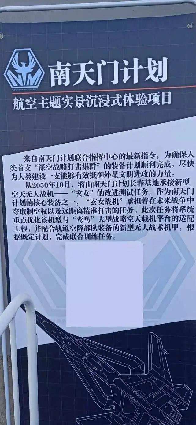 揭秘传闻中的中国空天母舰鸾鸟2号，真相究竟如何？，揭秘，中国空天母舰鸾鸟2号的真相大揭秘！