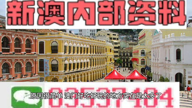 新澳门四肖三肖必开精准——揭秘彩票奥秘，探寻中奖之道，揭秘彩票奥秘，新澳门四肖三肖必开精准策略与中奖之道探索