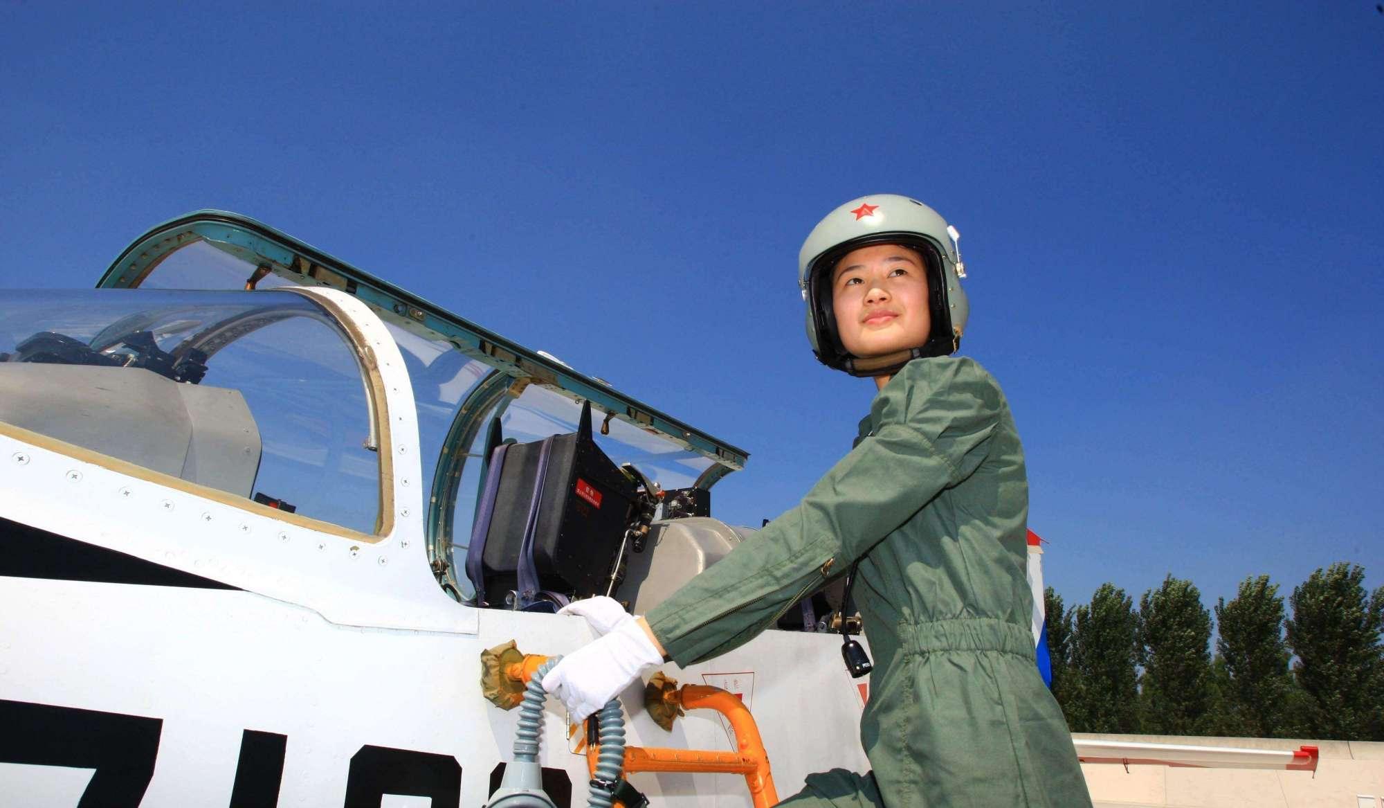 中国空军基地排名一览表，深度解读与解析，中国空军基地排名深度解读与解析指南