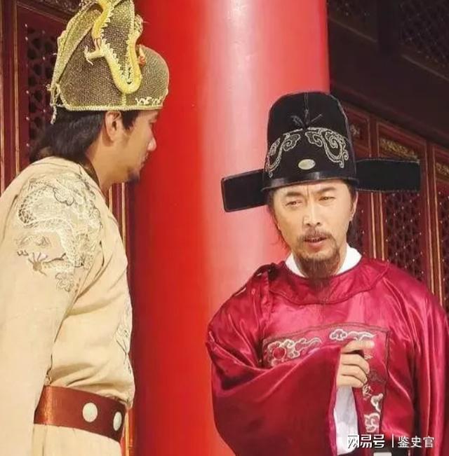 揭秘刘伯温平特一肖——探寻背后的秘密与传奇，刘伯温平特一肖背后的秘密传奇揭晓