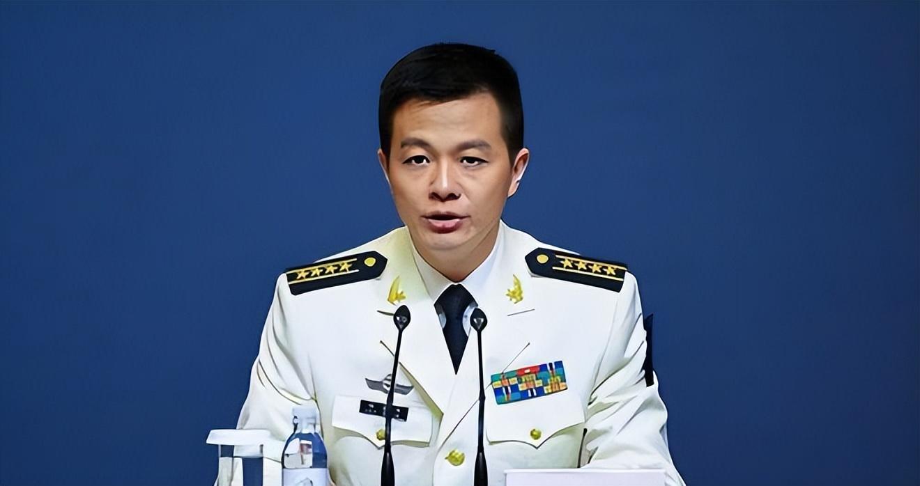 军转论坛逐月版，聚焦军事转型，共话未来挑战，军事转型论坛，逐月聚焦未来挑战