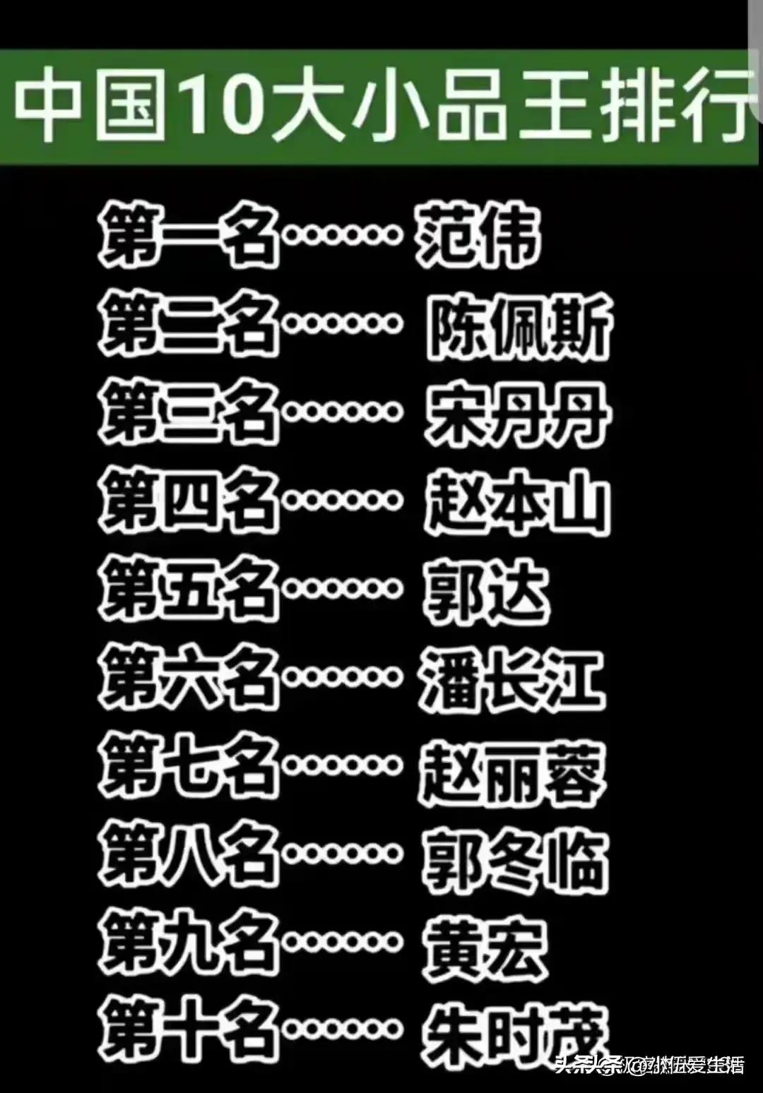 荣誉与荣耀的象征