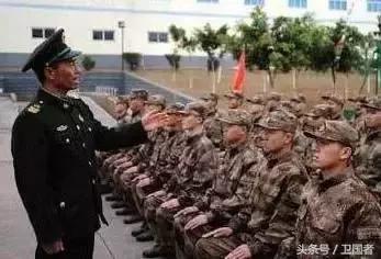 共和国勋章的福利待遇，荣誉与权益的双重体现，共和国勋章的荣誉与权益，福利待遇的双重体现