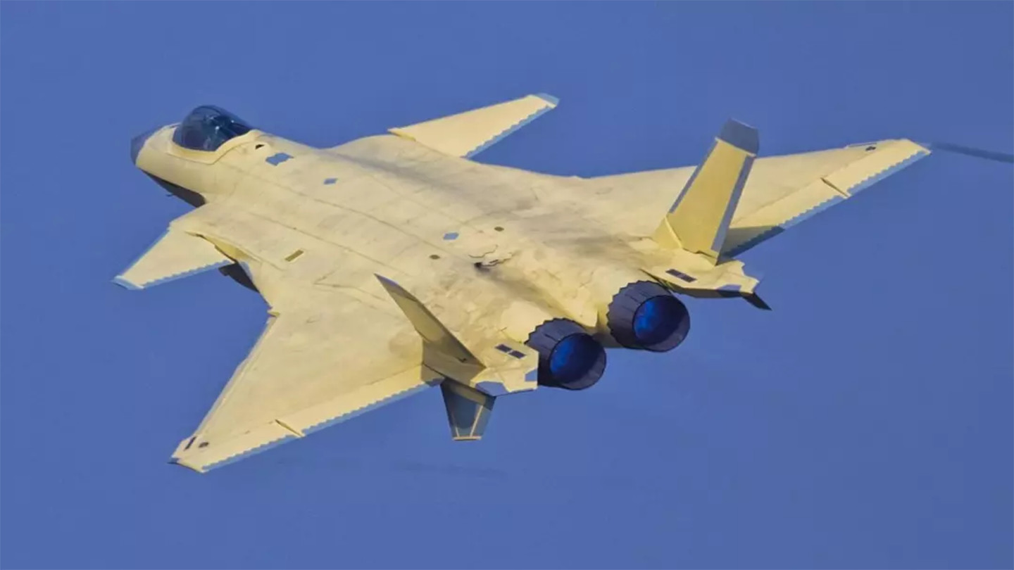 歼35与歼20，中国航空工业的骄傲与未来展望，歼35与歼20，中国航空工业的辉煌成就与未来展望