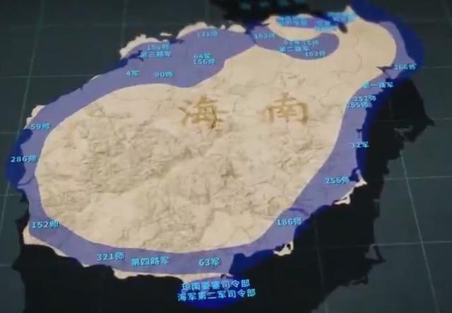 注 第9页