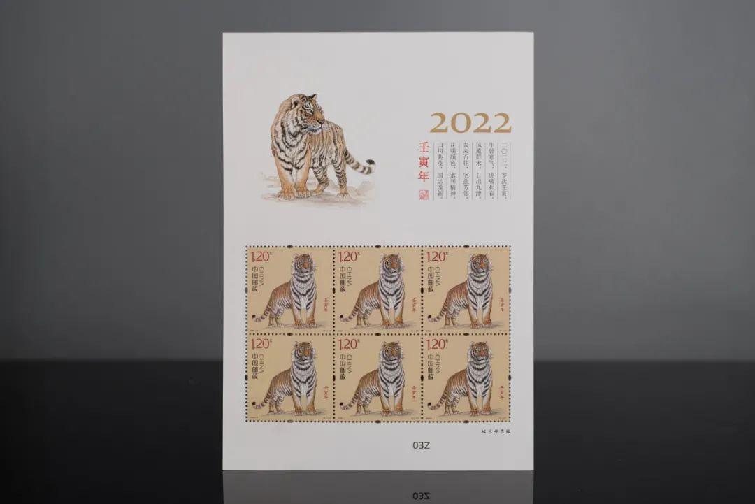 中国人民武装警察部队特种警察学院，2022年展望与回顾，中国人民武装警察部队特种警察学院，2022年回顾与展望