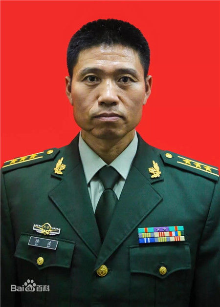 特种部队营长厉害吗，深度解析特种部队营长的职责与技能，特种部队营长的职责与技能深度解析，营长之厉，战力之彰