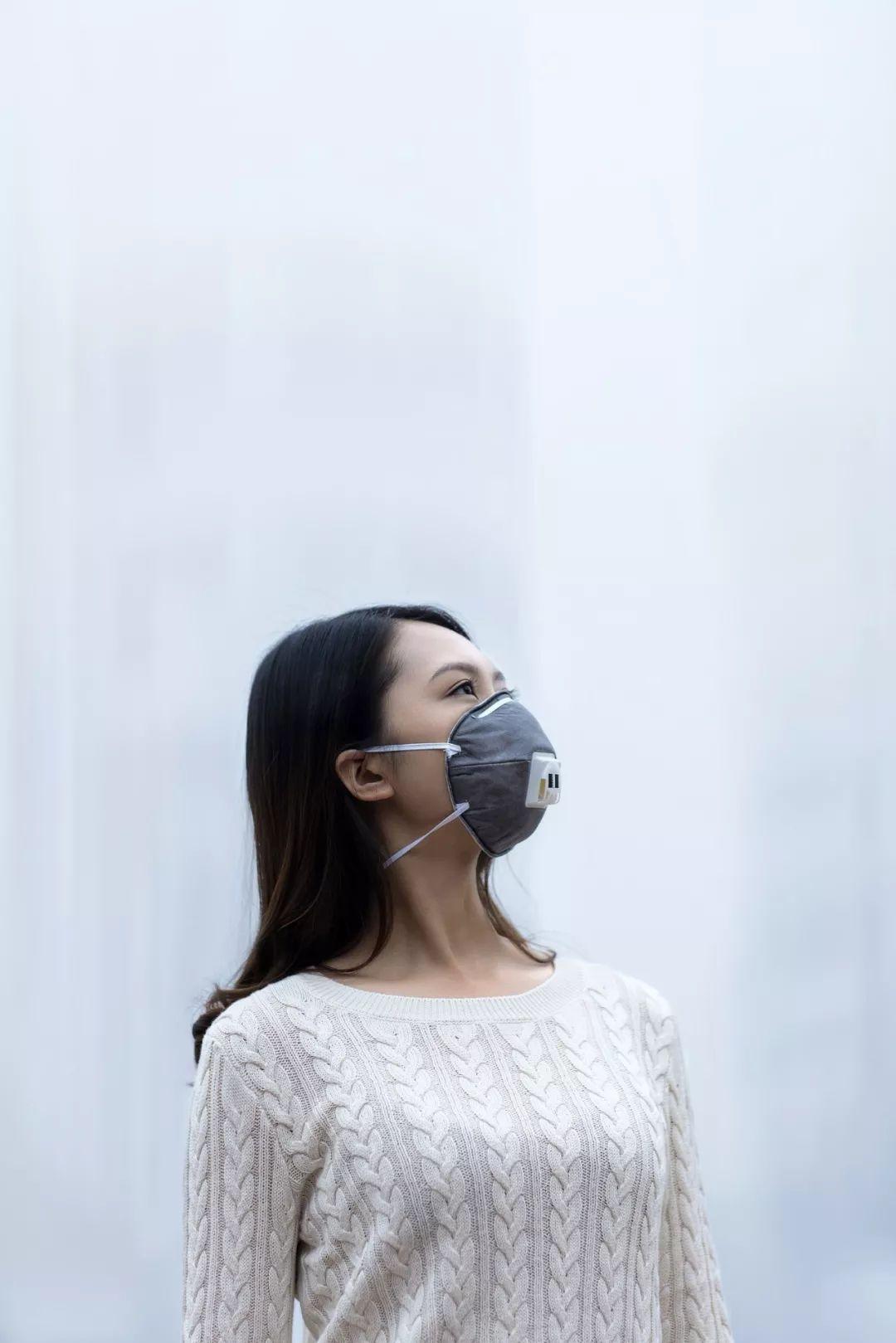 N95口罩的税收分类编码解析，N95口罩的税收分类编码解析详解