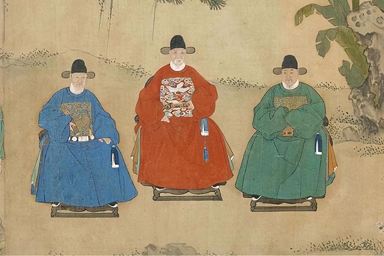 天涯论坛最近怎么了，深度解析其现状与发展趋势，天涯论坛现状深度解析，近期动态与未来发展趋势