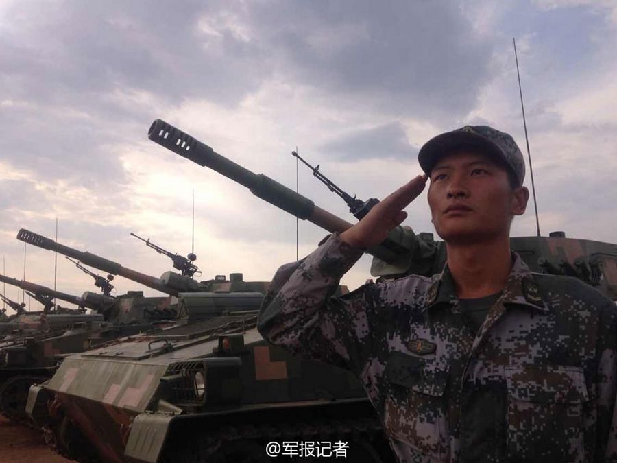 和平使命2014纪念表，回顾历史，铭记荣耀，和平使命2014纪念表，回顾历史，铭记荣耀时刻