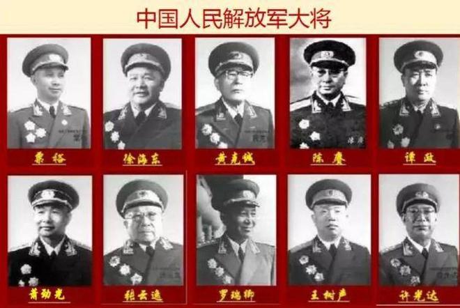 荣誉与价值