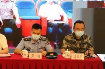 揭秘中国人民解放军陆军第14集团军周洪许简介，揭秘中国人民解放军陆军第14集团军将领周洪许简介