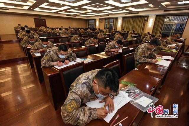 沈阳联勤保障中心处长，职责、影响力与未来展望，沈阳联勤保障中心处长，职责解析、影响力展望与未来趋势探索