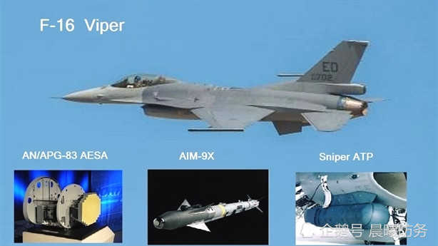 F-16V与歼-20，两大空中巨擘的对比探讨，F-16V与歼-20，空中巨擘对比解析