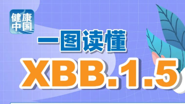 2025年澳门正版资料免费公开下载，未来展望与实际操作指南，澳门正版资料免费下载，未来展望与操作指南