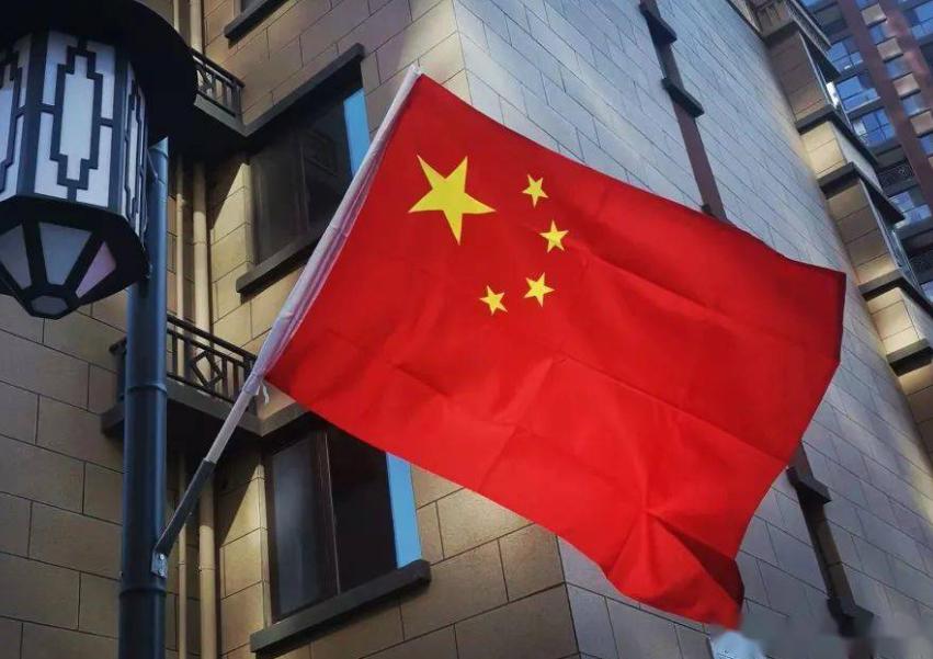 中印边境最新动态与莫迪的领导角色，中印边境最新动态与莫迪的领导地位