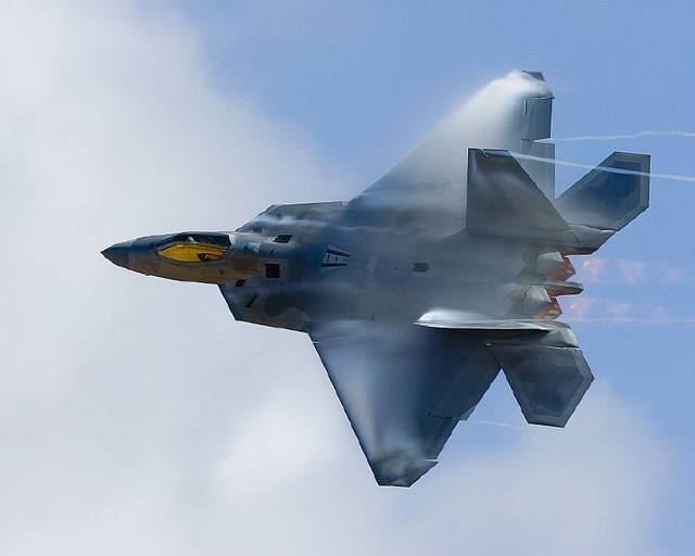 揭秘F-22猛禽高清视频，速度与力量的完美展现，F-22猛禽高清视频揭秘，速度与力量的极致展现