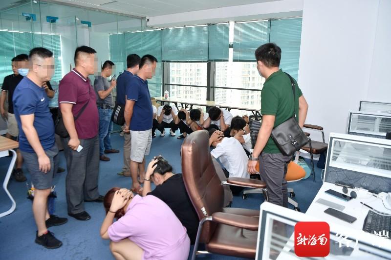 中国最新消息大开奖，全面解读时事热点与大奖揭晓，中国时事热点解读与大奖揭晓最新消息速递