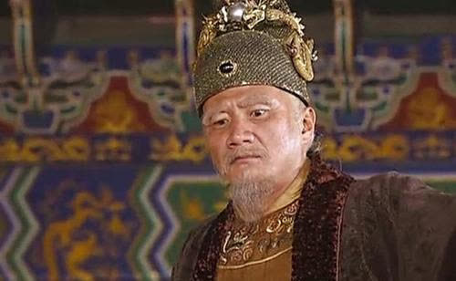 神秘预言揭秘